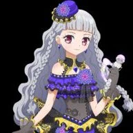 Kota miichiru