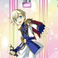 Yumekawa Shogo