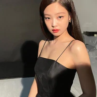 Kim Jennie