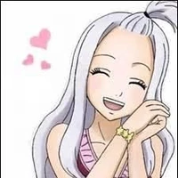 Mira