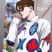 Juwon