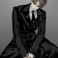 Vương Ngạo Đình