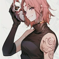 Sakura