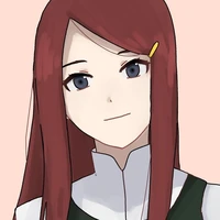 Kushina