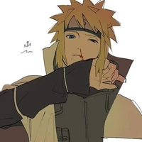 Minato