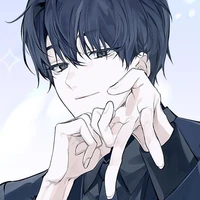 shi
