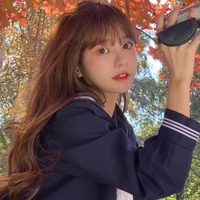 Yamaguchi Nanami