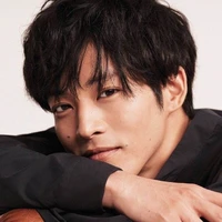 Shiba Takeru