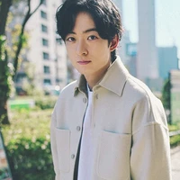 Yoimachi Tooma