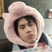 Quỷ tác giả