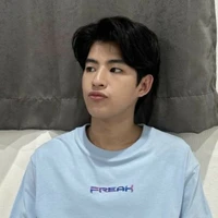 Mark