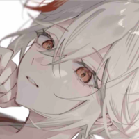 Kaedehara Kazuha