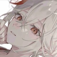 Kaedehara Kazuha