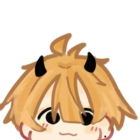 Tác giả đẹp dai