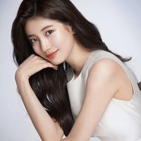 Park Sooji <Suzy>