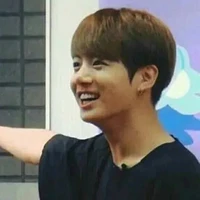 Kim Jung Kook <Kook>