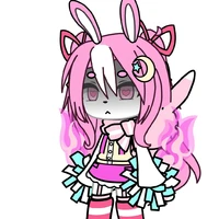Strawberry🍓