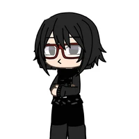 creator oc