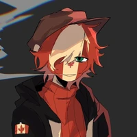 Canada