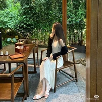 Vũ Hàn Mỹ Linh