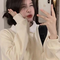 Phan Minh Anh