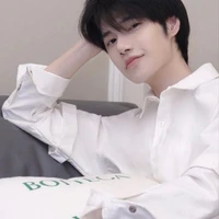 Hoàng Gia Huy