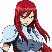 Erza
