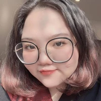 Mimi