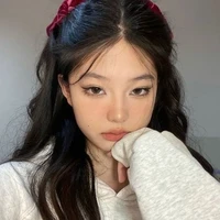 Vương Quỳnh Nhi - Annie Rosie