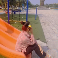 ng đàn bà quyền lực^^