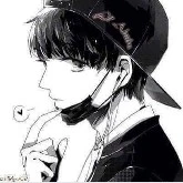 Nguyễn Xuân Trường