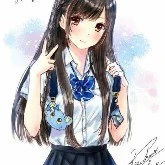 Nguyễn Phương Linh