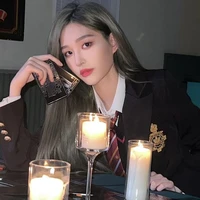 Vương Dịch