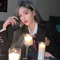 Vương Dịch