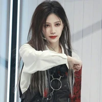 Viên Nhất Kỳ