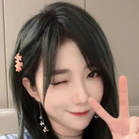 Trịnh Đan Ny
