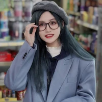 Trương Hân