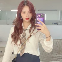 Hứa Dương Ngọc Trác