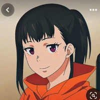 Maki oze