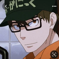 Hinawa Takehisa