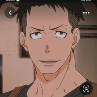 Akitaru Obi