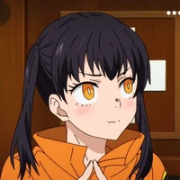 Tamaki kotetsu