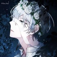 Hoàng Nhất Thanh - O