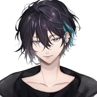 Quế Lâm Mộc - O