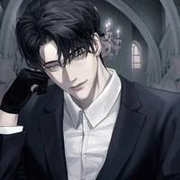 Diệp Lục Lâm - A