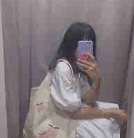 Lục Minh Hạ( n9)