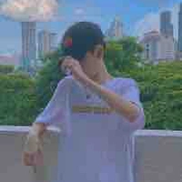 Hoàng Mộc Thiên