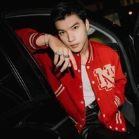 Minh Hiếu