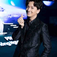 Thành Dương