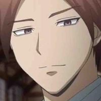 Thầy hiệu trưởng